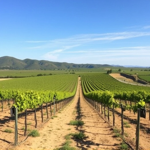 sonoita wine trail