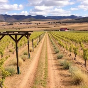 sonoita-wine-trail-640x480-22960495.jpeg