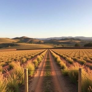 sonoita-wine-trail-640x480-24057306.jpeg