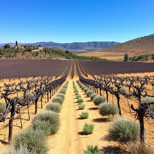 sonoita wine trail
