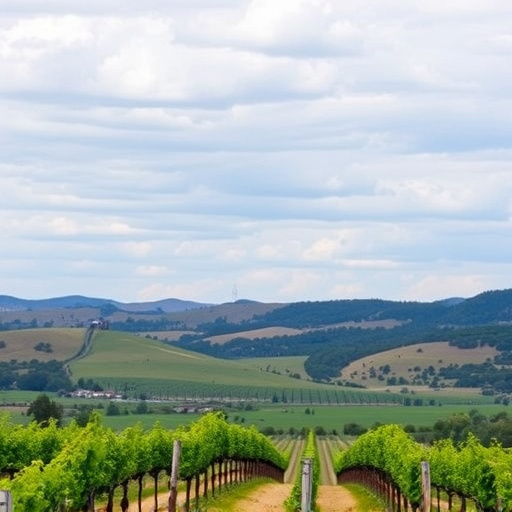 sonoita wine trail
