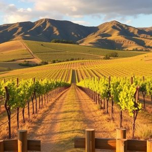 sonoita-wine-trail-640x480-29428817.jpeg