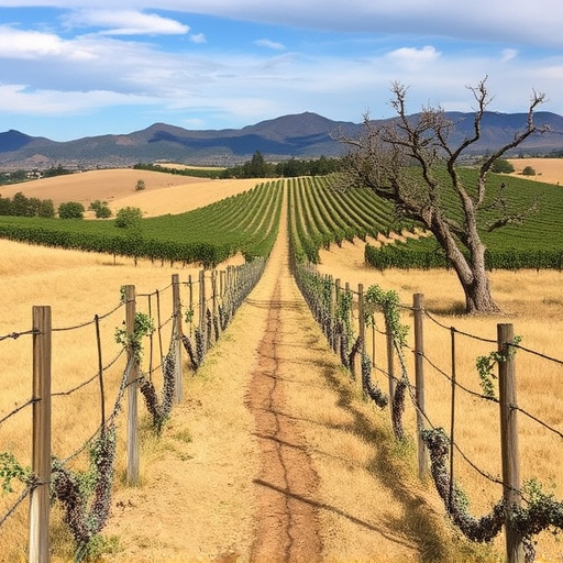 sonoita wine trail