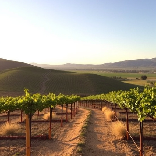 sonoita wine trail