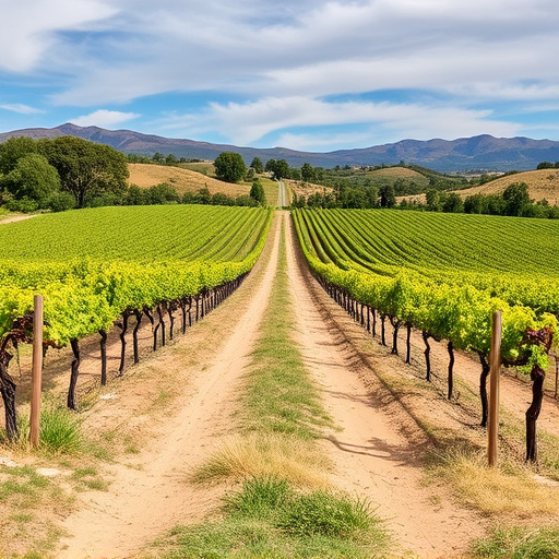 sonoita wine trail