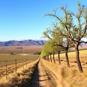 sonoita-wine-trail-640x480-36675812.jpeg
