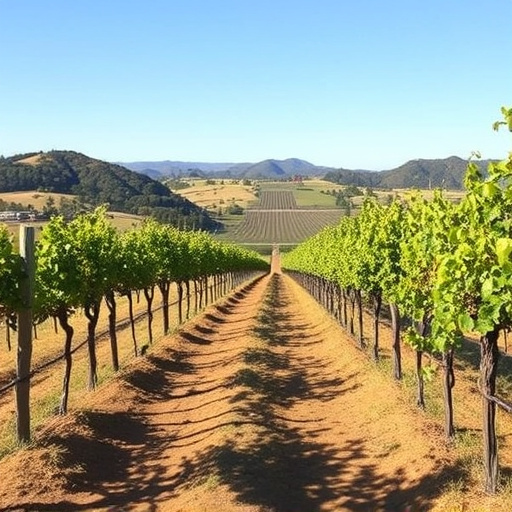 sonoita wine trail