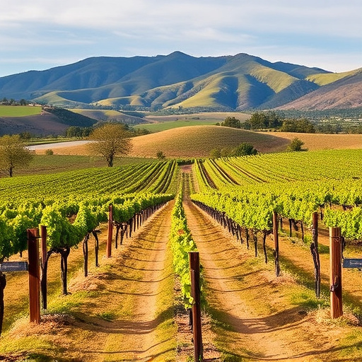 sonoita wine trail