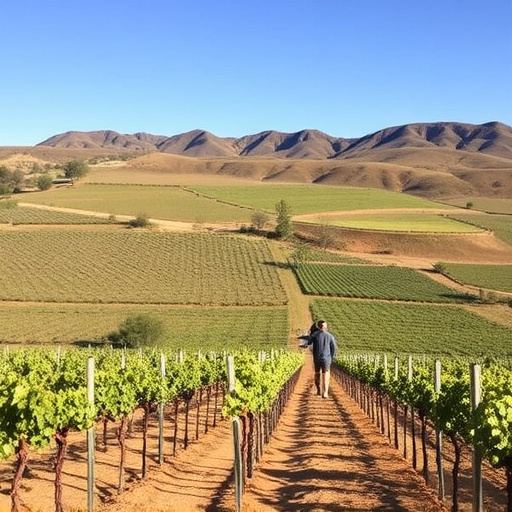sonoita wine trail