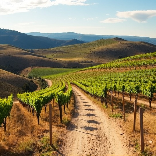 sonoita wine trail