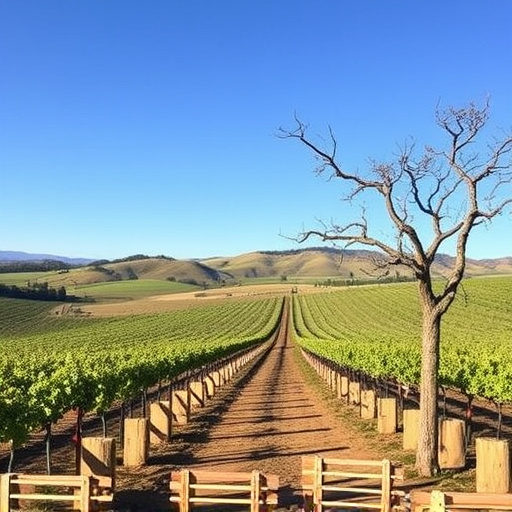 sonoita wine trail