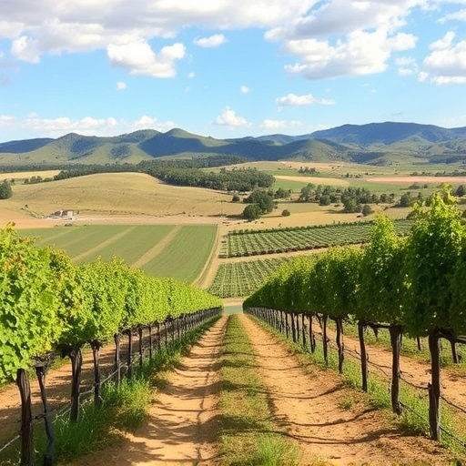 sonoita wine trail