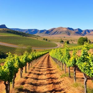 sonoita-wine-trail-640x480-64701789.jpeg