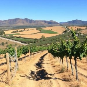 sonoita-wine-trail-640x480-65555664.jpeg