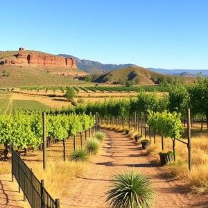 sonoita-wine-trail-640x480-66363755.jpeg