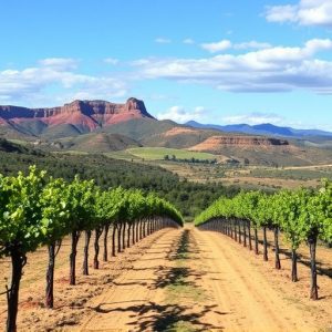 sonoita-wine-trail-640x480-71476452.jpeg