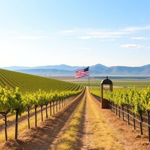 sonoita wine trail