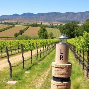 sonoita-wine-trail-640x480-78164109.jpeg