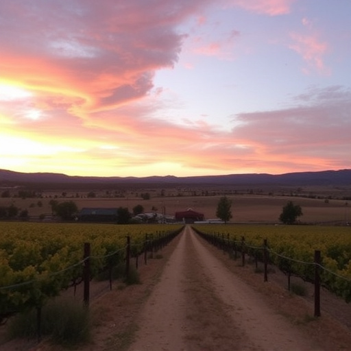 sonoita wine trail