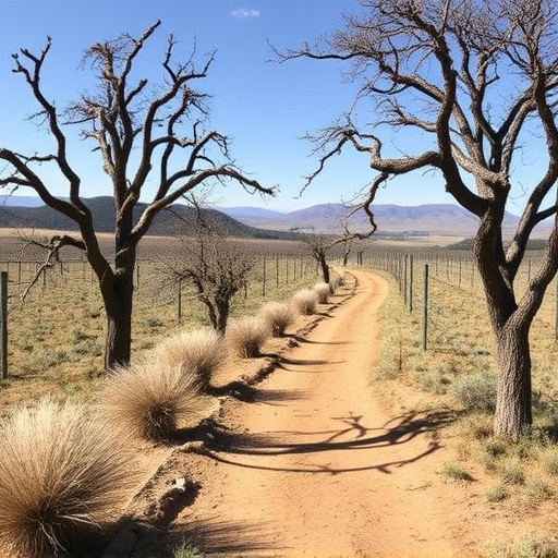 sonoita wine trail