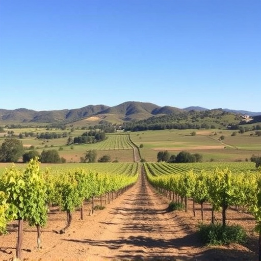 sonoita wine trail
