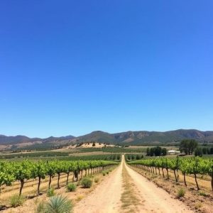 sonoita-wine-trail-640x480-86284156.jpeg