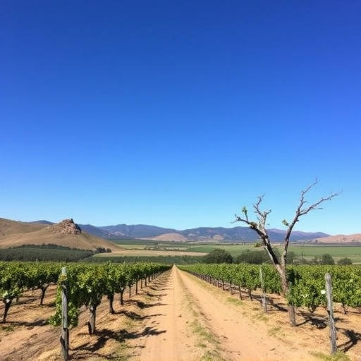 sonoita wine trail