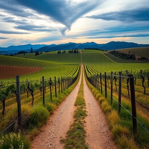 sonoita wine trail