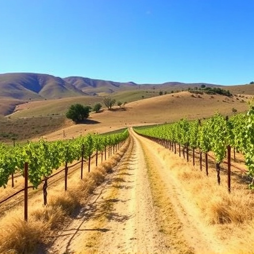 sonoita wine trail