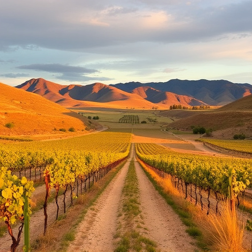 sonoita wine trail