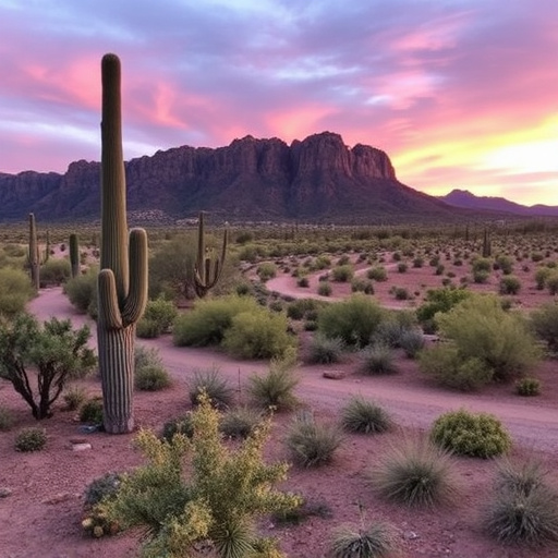 southern arizona wine tours