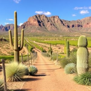 southern-arizona-wine-tours-640x480-13138327.jpeg