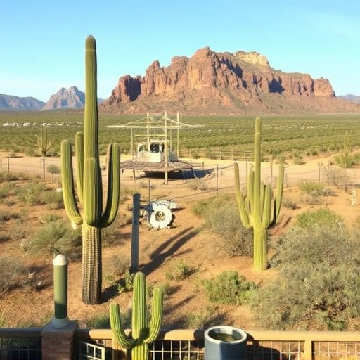 southern arizona wine tours