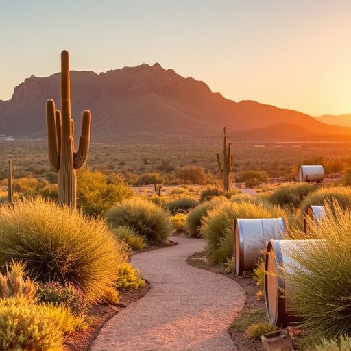 southern arizona wine tours