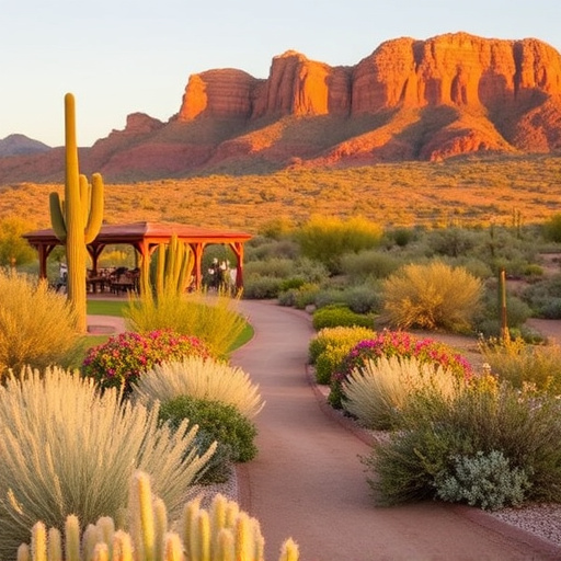 southern arizona wine tours