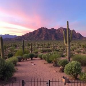 southern-arizona-wine-tours-640x480-18815744.jpeg