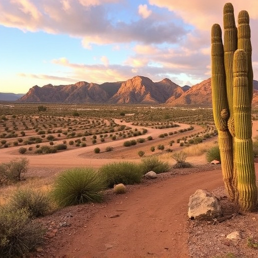 southern arizona wine tours