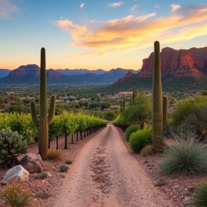 southern-arizona-wine-tours-640x480-22539706.jpeg