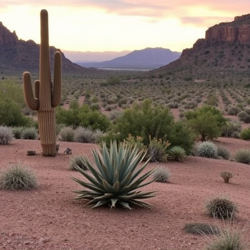 southern arizona wine tours