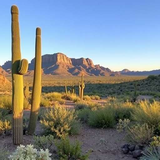 southern arizona wine tours