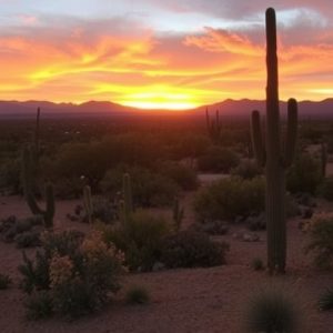 southern-arizona-wine-tours-640x480-2446035.jpeg