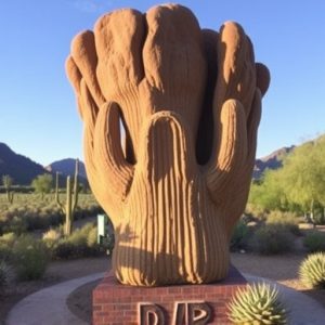 southern-arizona-wine-tours-640x480-24594061.jpeg