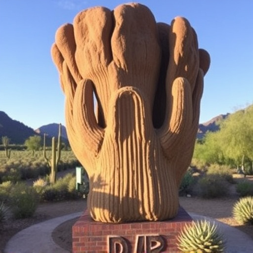 southern-arizona-wine-tours-640x480-24594061.jpeg
