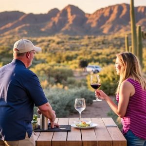 southern-arizona-wine-tours-640x480-25150885.jpeg
