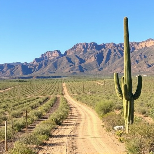 southern arizona wine tours