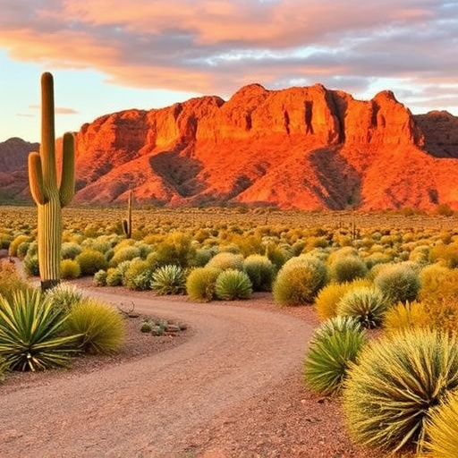 southern arizona wine tours