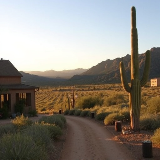 southern arizona wine tours