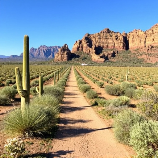 southern arizona wine tours