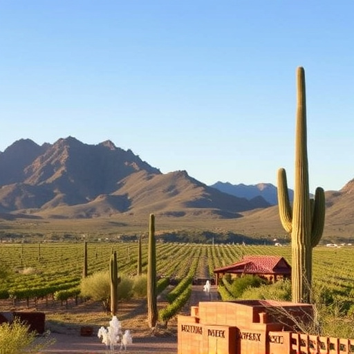 southern-arizona-wine-tours-640x480-54024151.jpeg