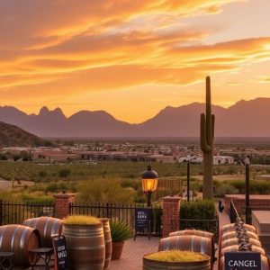 southern-arizona-wine-tours-640x480-57871646.jpeg
